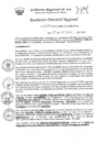 Vista preliminar de documento RDR-1593-2024
