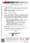 Vista preliminar de documento OM-00146-2024-MINEDU-VMGI-DRELM-UGEL05-DIR-AGEBATP