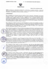 Vista preliminar de documento 1115_2024
