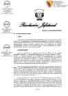 Vista preliminar de documento RJ 178 Aprobación adicional LP 002-2024[R]