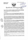Vista preliminar de documento RA N°1100-2024-HNHU-UP-APOB