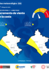 Vista preliminar de documento AM-N°355-2024-Lambayeque