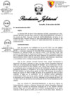 Vista preliminar de documento 2024006170 - Anexo 001[R][R][R][R][R][R][R][R][R]