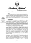 Vista preliminar de documento RJ - DEVOLUCIÓN TESORERIA HT 02626[R][R][R][R]
