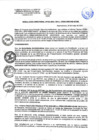 Vista preliminar de documento Resolución Directoral N.° 343-2024-GR-LL-GRDS-DRS-RIS-SC/DE