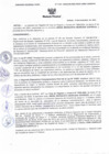 Vista preliminar de documento 1149_2024