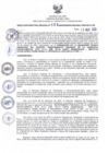 Vista preliminar de documento RDR N° 601-2024-19-11-2024