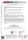 Vista preliminar de documento Oficio Múltiple 363-2024-UGEL.02-AGEBRE