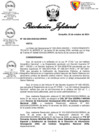 Vista preliminar de documento RJ N° 183 - ENCARGATURA D ELA DIG Y OTRAS SUBDIRECCIONES