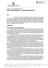 Vista preliminar de documento RG-000024-2024-GIP-S