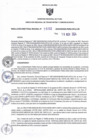Vista preliminar de documento RDR N° 602-2024-19-11-2024