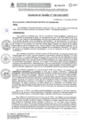 Vista preliminar de documento RESOLUCIÓN DE ALCALDÍA 200-2024-MDC