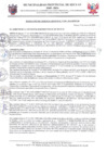 Vista preliminar de documento RGM_MPR_2024_093