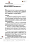 Vista preliminar de documento RG-000023-2024-GIP-S