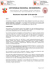Vista preliminar de documento 3779-2024-UNI