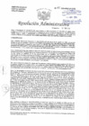 Vista preliminar de documento RA N°1098-2024-HNHU-UP-APOB
