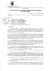 Vista preliminar de documento 530-2024-OGAF-MPC