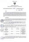 Vista preliminar de documento RDR N° 603-2024-19-11-2024