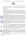 Vista preliminar de documento 1148_2024