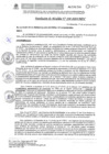 Vista preliminar de documento RESOLUCIÓN DE ALCALDÍA 198-2024-MDC