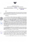 Vista preliminar de documento RDR N° 604-2024-19-11-2024