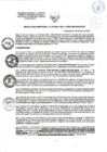 Vista preliminar de documento Resolución Directoral N.° 378-2024-GR-LL-GRDS-DRS-RIS-SC/DE