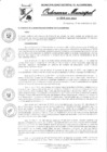 Vista preliminar de documento Ordenanza Municipal Nº 014-2024-OM-MDEA