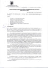 Vista preliminar de documento 525-2024-OGAF-MPC
