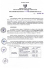 Vista preliminar de documento RDR N° 605-2024-19-11-2024