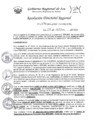 Vista preliminar de documento RDR-1594-2024