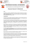 Vista preliminar de documento 3780-2024-UNI