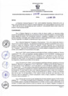 Vista preliminar de documento RDR N° 606-2024-19-11-2024