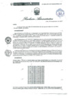Vista preliminar de documento RA 688 OP 2024