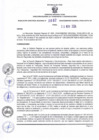 Vista preliminar de documento RDR N° 607-2024-20-11-2024