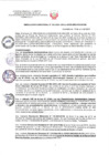 Vista preliminar de documento Resolución Directoral N.° 393-2024-GR-LL-GRDS-DRS-RIS-SC/DE