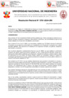Vista preliminar de documento 3781-2024-UNI