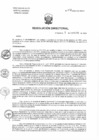 Vista preliminar de documento RD N°290-2024-DG-HNHU