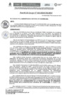 Vista preliminar de documento ACUERDO DE CONCEJO 062-2024-CM-MDC