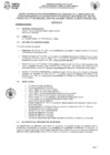 Vista preliminar de documento Quinta-contratacion-cas-covid-2022-1