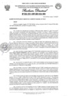 Vista preliminar de documento RESOLUCION DIRECTORAL N° 059-2024