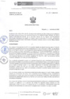 Vista preliminar de documento 182 OK FINAAAAAAAAAAAAAAL