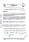 Vista preliminar de documento RGM_MPR_2024_158