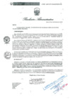 Vista preliminar de documento RA 690 OP 2024