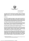 Vista preliminar de documento RD N° 0076-2024-MINEM/DGAAE