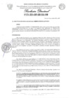 Vista preliminar de documento RESOLUCION DIRECTORAL N° 074-2024