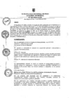 Vista preliminar de documento am141-2024