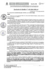 Vista preliminar de documento RESOLUCIÓN DE ALCALDÍA 192-2024-MDC-A