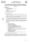Vista preliminar de documento 077-CUARTA CONTRATACIÓN EXTRAORDINARIA DE PERSONAL EN LA MODALIDAD CAS COVID-19 EN MATERIA DE CONTRATACIÓN DE PERSONAL ASISTENCIAL EN EL MARCO DEL DERETO DE URGENCIA N° 01-2022 EN EL HOSPITAL NACIONAL «DANIEL ALCIDES