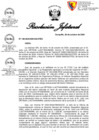 Vista preliminar de documento RJ 185 ORTEGA LLACTAHUAMAN LUIS[R][R][R][R][R][R][R][R][R]