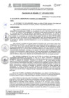 Vista preliminar de documento RESOLUCION DE ALCALDÍA 199-2024-MDC